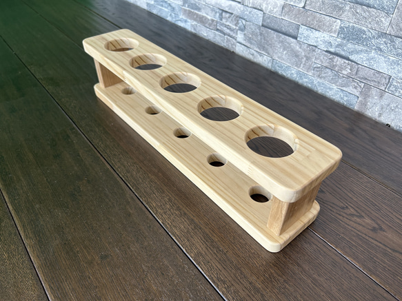 ステンレス製クレープスタンド クレープスタンド