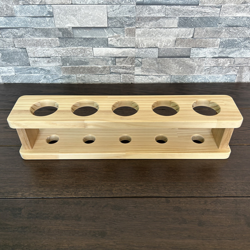 クレープスタンド 5個用 その他キッチン小物 bautec 通販