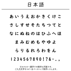 名入れ巾着 新幹線 のぞみ はやぶさ こまち かがやき ドクターイエロー  出産祝 記念品 卒園 卒業 入園 入学／24 7枚目の画像