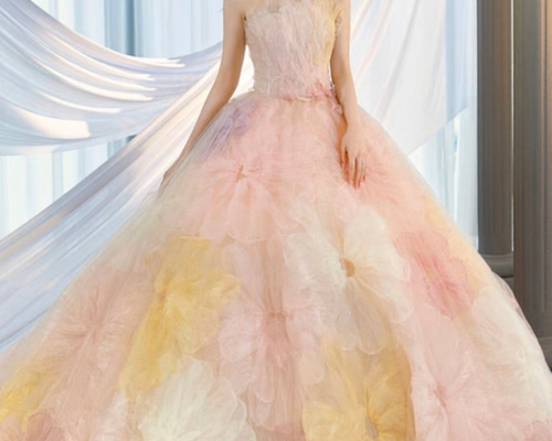 557932918e4807b89b1f337da90c38