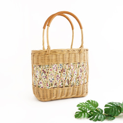 一点物 かごバッグ の人気通販｜Creema(クリーマ) 国内最大の