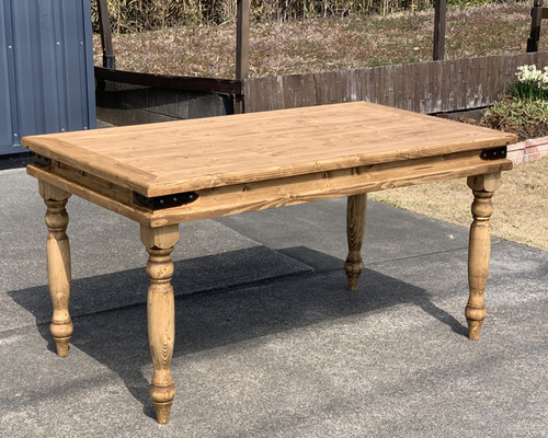 THE MADRID COLLECTION キッチン家具 国内製ハンドメイド家具【送料無料(一部地域除く)】マドリッド