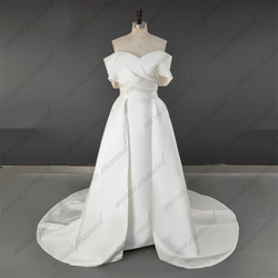 オフホワイト ドレス のおすすめ人気通販｜Creema(クリーマ) 国内最大