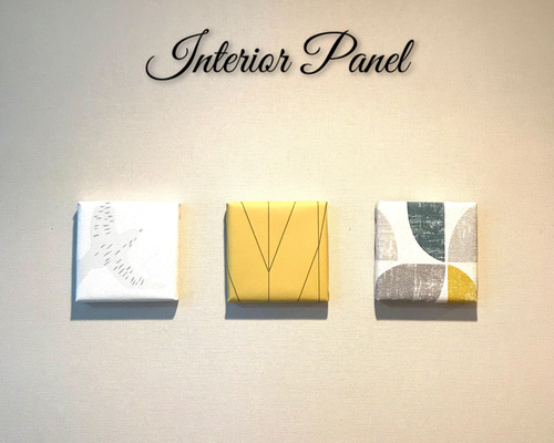 インテリアパネル 北欧柄バラエティーセット☆インテリア雑貨 壁飾り アート f7b77d7244c0dc95b9d44fd961048b