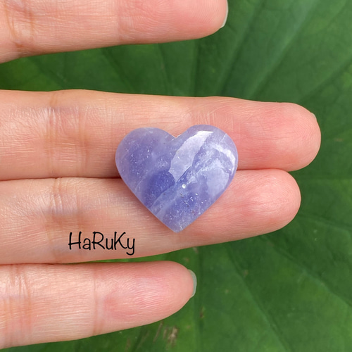 希少！ ブルーハックマナイト原石3 希少！ ブルーハックマナイト原石3