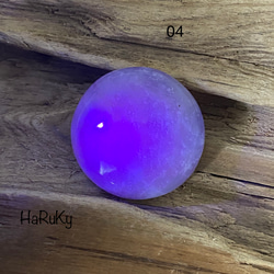 送料無料 22mmBIG 超ハイクオリティ ラリマー 丸玉カボション ルース