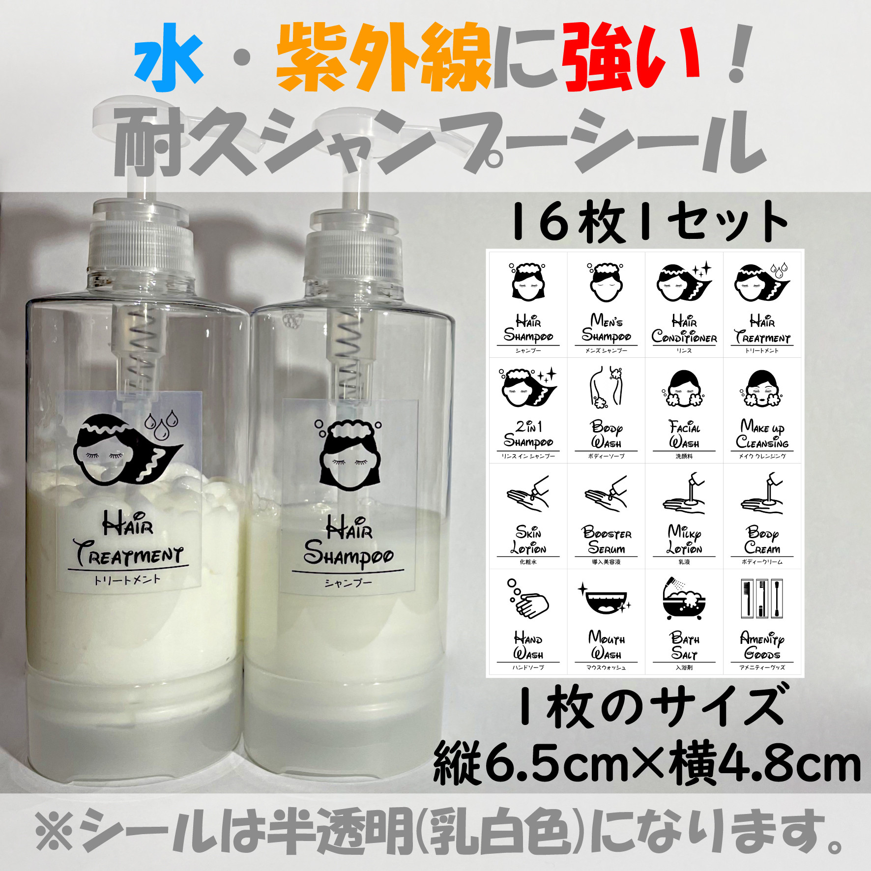 お取引き中になります。 - エアコン 