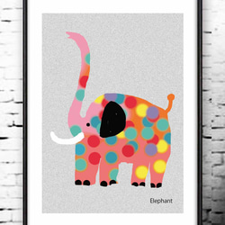 bff09172fc958d63f07c2d7dca284d