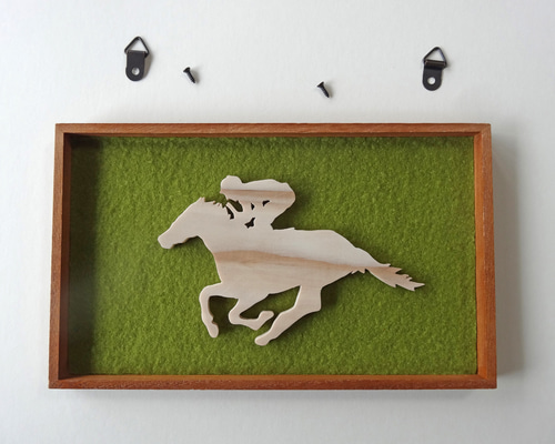 568f3b4d60d26915170f5bf786a9c3