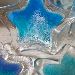 71029ea2503c6e19c9948099010f88