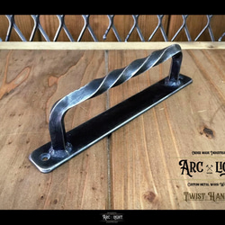 6b6ebeea7d18034c609d69fb4d3a08