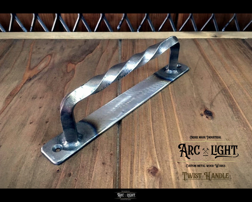 b58092a4b7cb3363c5fb1d2ef5c9dd