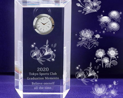 b99bd0bdef51aa4834d8c8239d5ea5