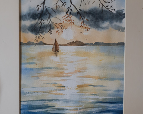 水彩画　印象 71ZaHU8TTqL._UF1000,1000_QL80_.jpg