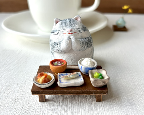 e867c3c5af9a415a6ec7ea239cdf45