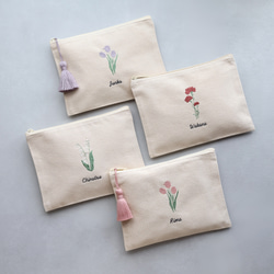 お薬手帳ポーチ のおすすめ人気通販 検索結果｜Creema(クリーマ