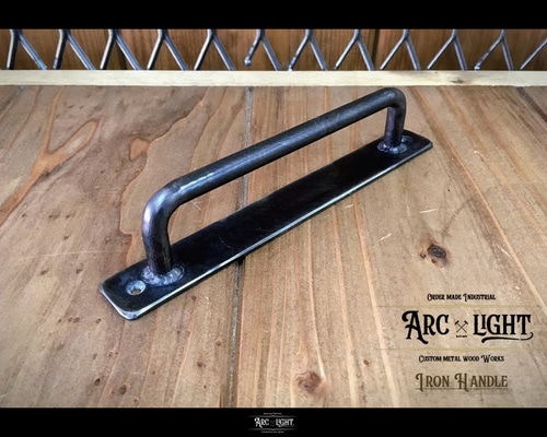 b7a90b5e735a1a20a25b1a60e3d726