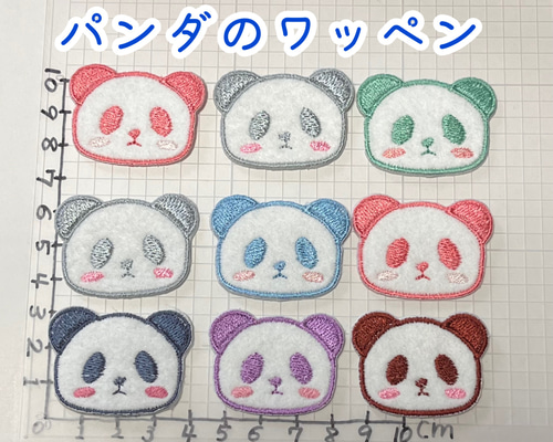 384540e5c6ac892c8b3841c4525b3e