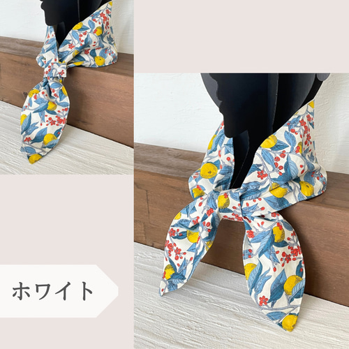 Chocotan様 リクエスト 4点 まとめ商品 リバティ保冷等 Chocotan様 リクエスト 3点 まとめ商品 リバティ保冷 - メルカリ