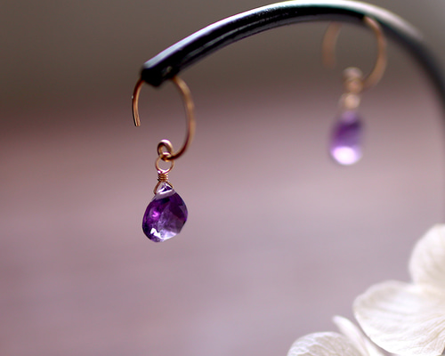 894f5563359c89878f6717a861d4ba