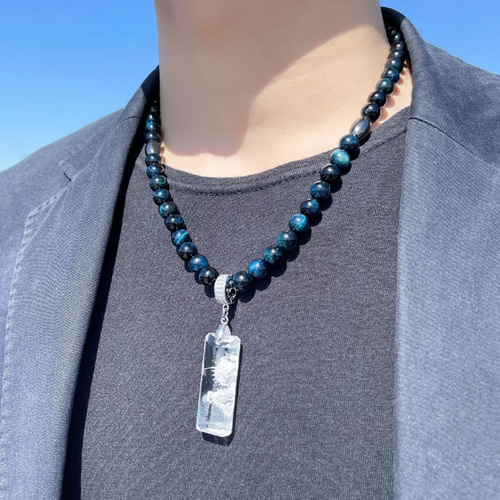 ❤まゆさま❤金龍Bracelet❤ ❤まゆさま❤金龍Bracelet❤ STUDIO BY KAY Multi-Diamond Chain Link