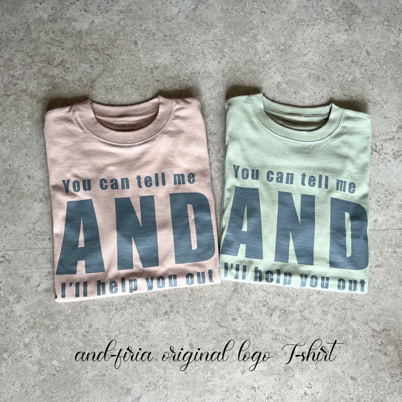 顏色有限♪僅剩少量！成人標誌T卹“你可以告訴我” 第11張的照片