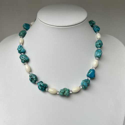 珊瑚、珊瑚風、アクセサリープロチまとめ（205）