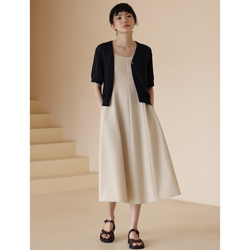FALCONERI ニットジャケット リネン混 サマージャケット Lサイズ 混紡 ジャケット＆ブレザー メンズ｜Falconeri 公式通販