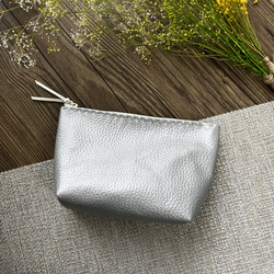 0d2879d3f0e5b9b667f6ac77179802