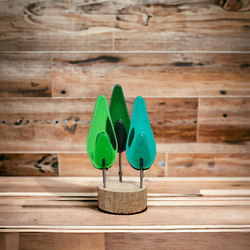 【美品】82cm ピラルク（樹脂製）fish craft REAL製作 美品】82cm ピラルク（樹脂製）fish craft REAL製作