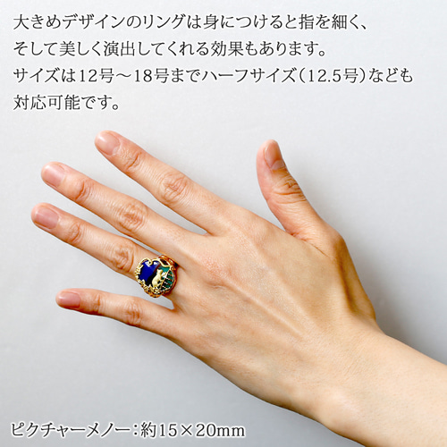 02 素材用 18k 1g アクセサリー ハンドメイド 指輪 イヤリング