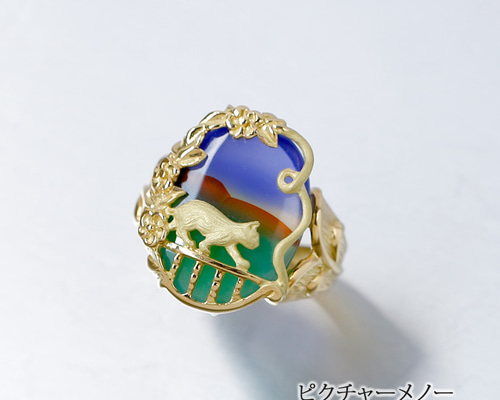 e261213dd7e9454350b15c1fcf35fc