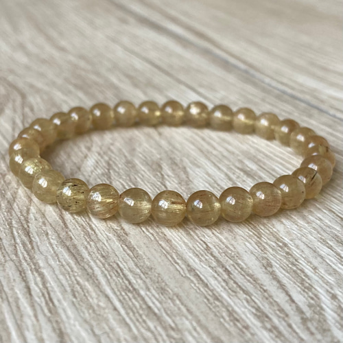 激レア‼︎ 大地のエネルギーで負を浄化/キャッツアイゴールデン  