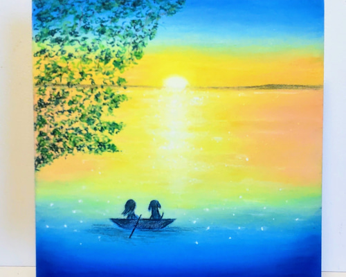 2417f8bc1267cc8ba90f8aff021d77