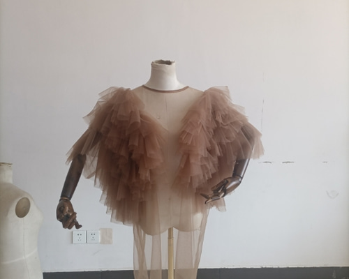 5967d9e4616ee5ba5937e8443c545b  