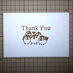 ハワイアン はんこ・スタンプ のおすすめ人気通販｜Creema(クリーマ