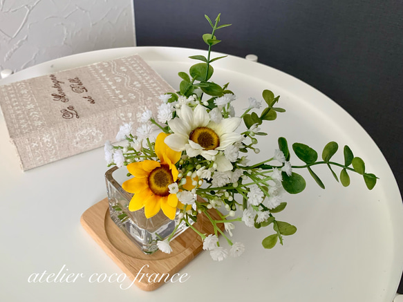 実売13万円？ 花瓶 骨董品 中国 詳細不明 （2億円の価値を持つ