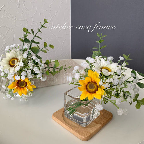 美しい古美術◼️蔵から美しい緑色の生け花の鉢が出てきました。花道具、茶道具、骨董 チベット密教法具 須弥山曼荼羅 祭壇 供物 BUONA VISTA（ブオナ