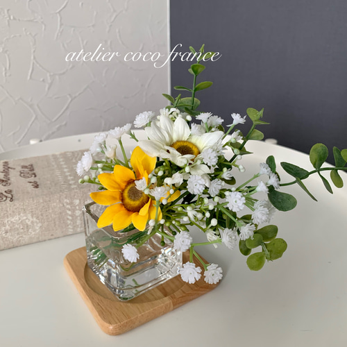 美しい古美術◼️蔵から美しい緑色の生け花の鉢が出てきました。花道具、茶道具、骨董 ColBase