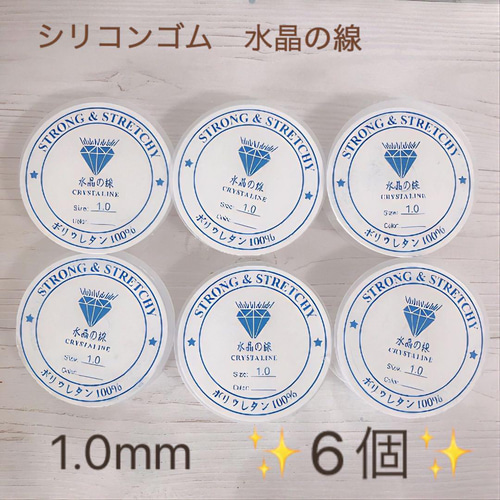 川上 澄生、波囲み蛮船図、希少な額装用画集より、美品、新品