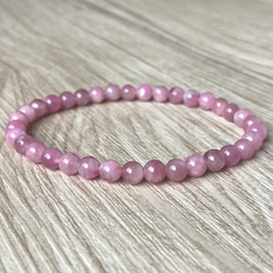 妖精の石で心身のバランスを整える/トロレアイト/パワーストーンブレスレッ/天然石 Amazon | [Fortune Stone] 妖精の石で心身のバランスを整える