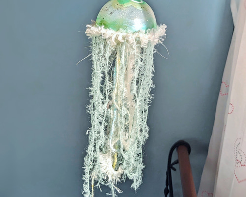 0c0e299fd64d06618a1081c41ef601