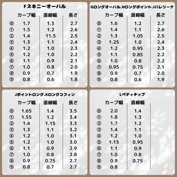 ニュアンスネイル　天然石風ネイル 夏ネイル リゾートネイルチップ ビーチネイル ゴールドネイル ネイルチップ 4枚目の画像