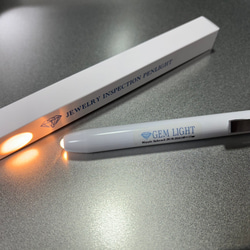 ICEx ペンライト 11本セット あ ICEx ペンライト 11本セット あ セールゲーム・おもちゃ・グッズ