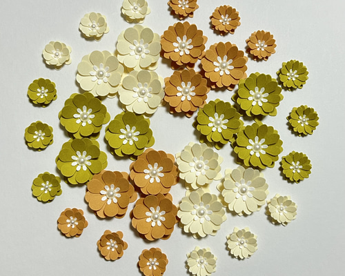 953f8901ca948f03b8c8f2977712f5