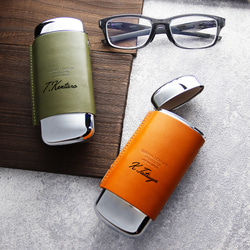 遺品整理　アクセサリー　メガネ　キーケース 遺品整理アクセサリーメガネキーケース