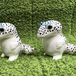 専用ハンドメイド　刺繍　昇華転写　サバンナモニター　キーホルダー　爬虫類 サバンナモニター キーホルダー キーホルダー reptiles kotori 通販