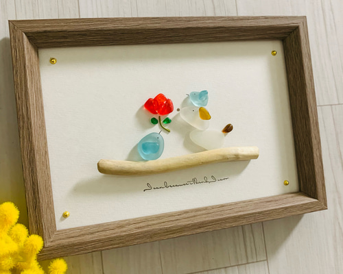 f2ed3700c4f33b4f506ea21f42c8a6