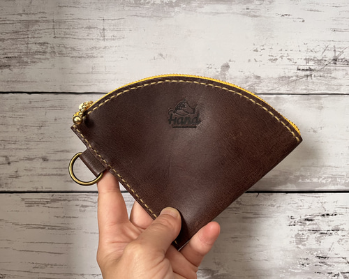 db045b75126ff957d1fad897d3da16