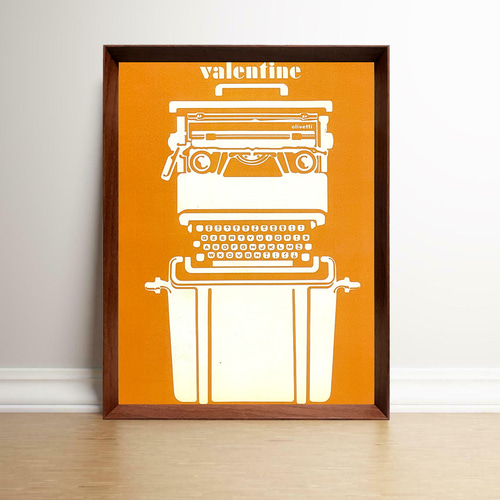 タブロイドポスターブック　1959年 Thunderbolt-and-Lightfoot-